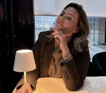🌟 Classy Polish Lady | 37 | Elegant & Sensual 🌟