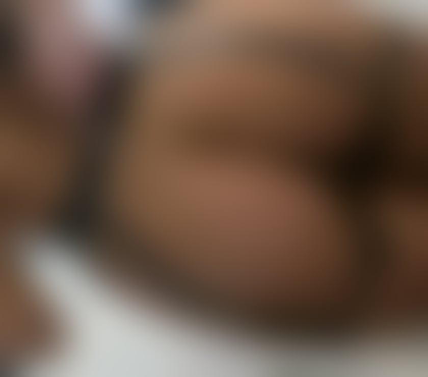 Escorts West Midlands Sandwell - Photos for Sara ❤️quick 20❤️