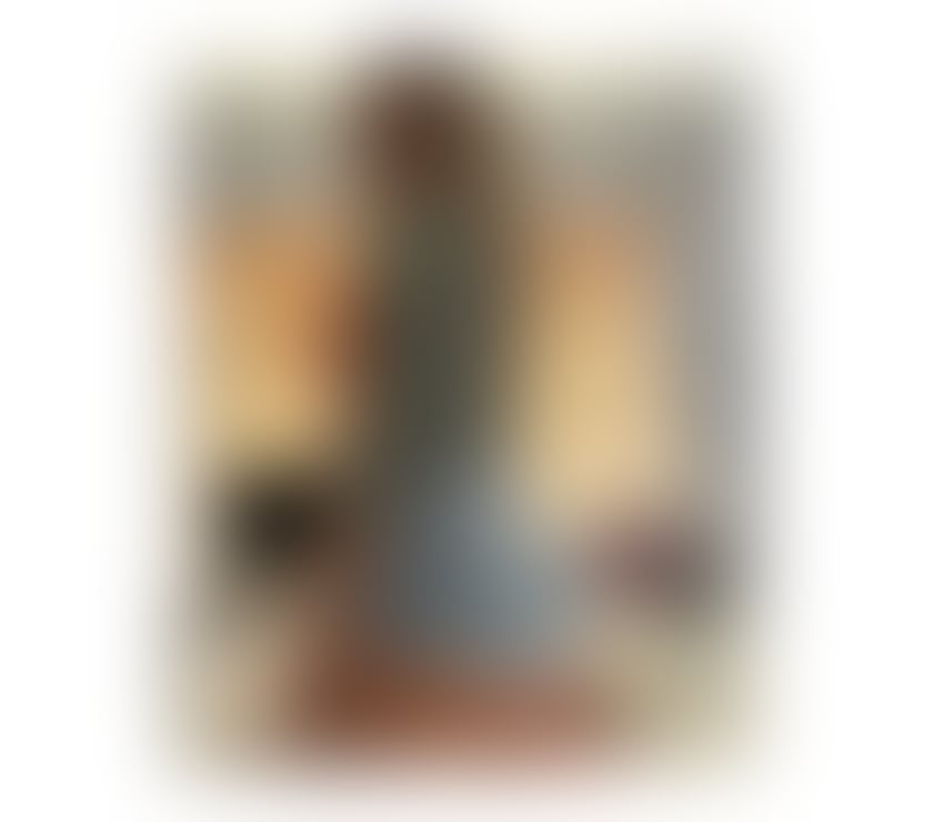 Escorts North London Edmonton - North London - Photos for Bruna hot Brazilian 🇧🇷🔥