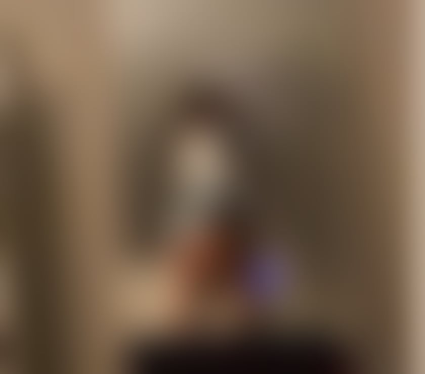 Escorts North London Edmonton - North London - Photos for Bruna hot Brazilian 🇧🇷🔥
