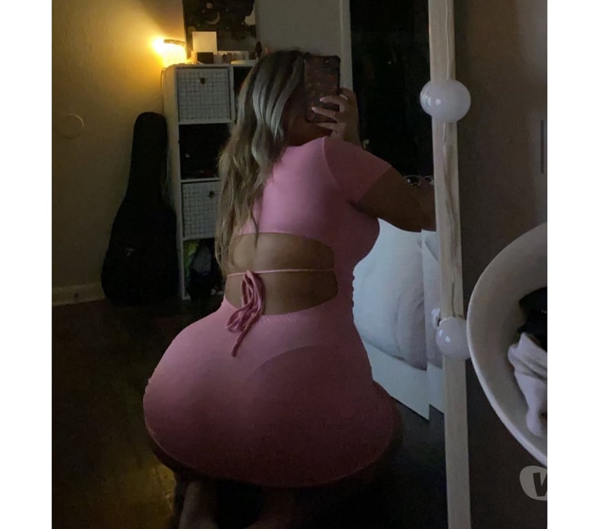 Escorts North London Edmonton - North London - Photos for Bruna hot Brazilian 🇧🇷🔥