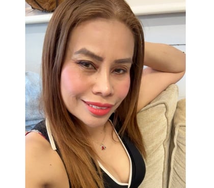 Massage Gloucester City Centre Gloucester - Photos for Genuine Thai Massage by Lovely Thai Lady