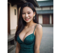 🌹NEW🌹Super sexy Asian girl!🌹07493334437