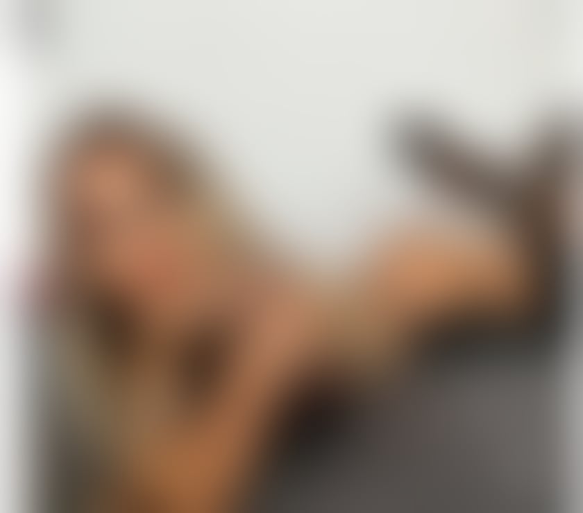 Escorts Merseyside Liverpool - Photos for MILENA 🔥 Naughty