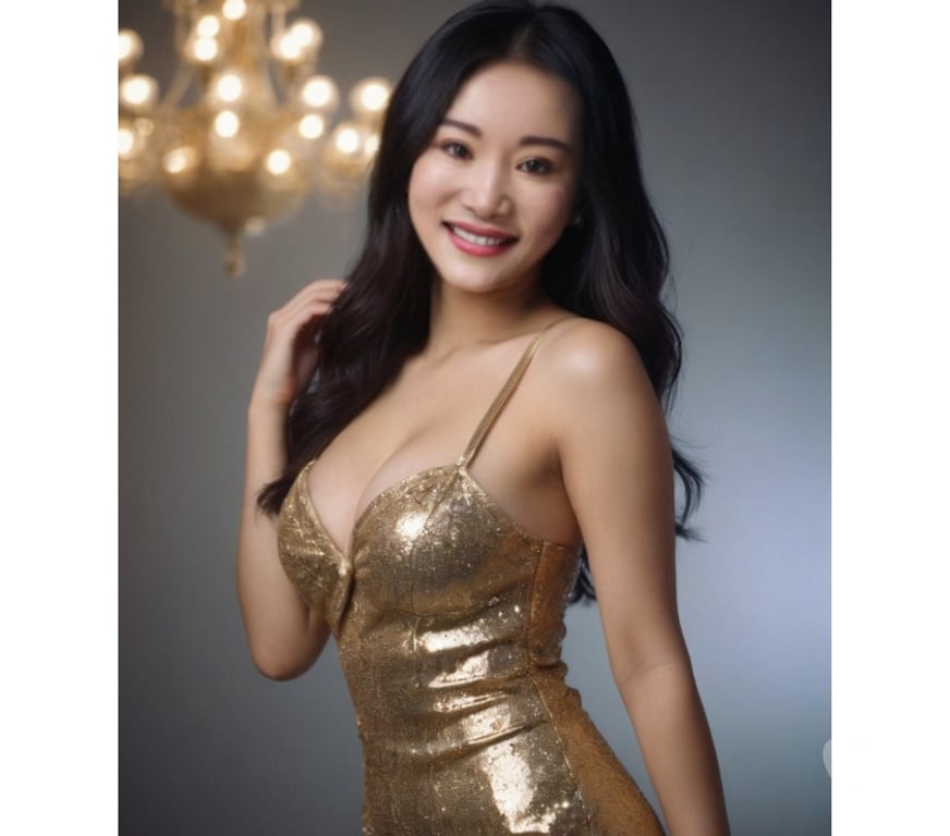Escorts Fife Pitreavie Castle - Fife - Photos for 🌹New💋Asian Beauty👅Escort❤️ Dunfermline
