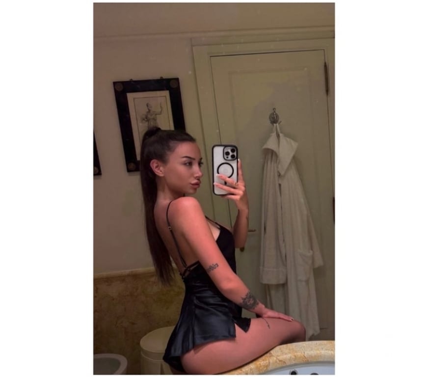 Escorts Merseyside Liverpool - Photos for 💋HOT🔥THE BEST SERVICES🔞🔝 NEW IN TOWN🥳💦