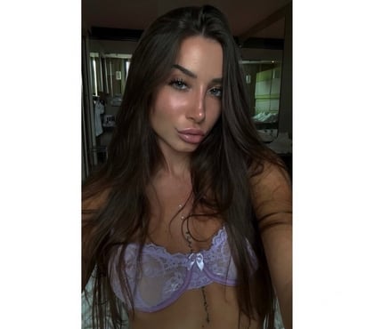 Escorts Dingle Liverpool - Photos for 💋HOT🔥THE BEST SERVICES🔞🔝 NEW IN TOWN🥳💦