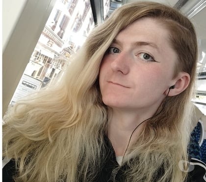 Transsexual Bristol City Centre Bristol - Photos for Ari ts🍑🍆 🏴󠁧󠁢󠁷󠁬󠁳󠁿🇬🇧 OWO👅