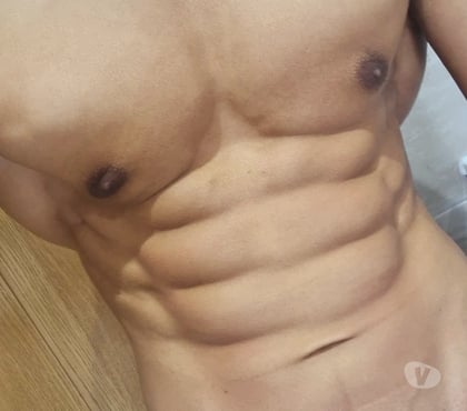  Gay massage Liverpool City Centre Liverpool - Photos for Magic hands offering a erotic experience