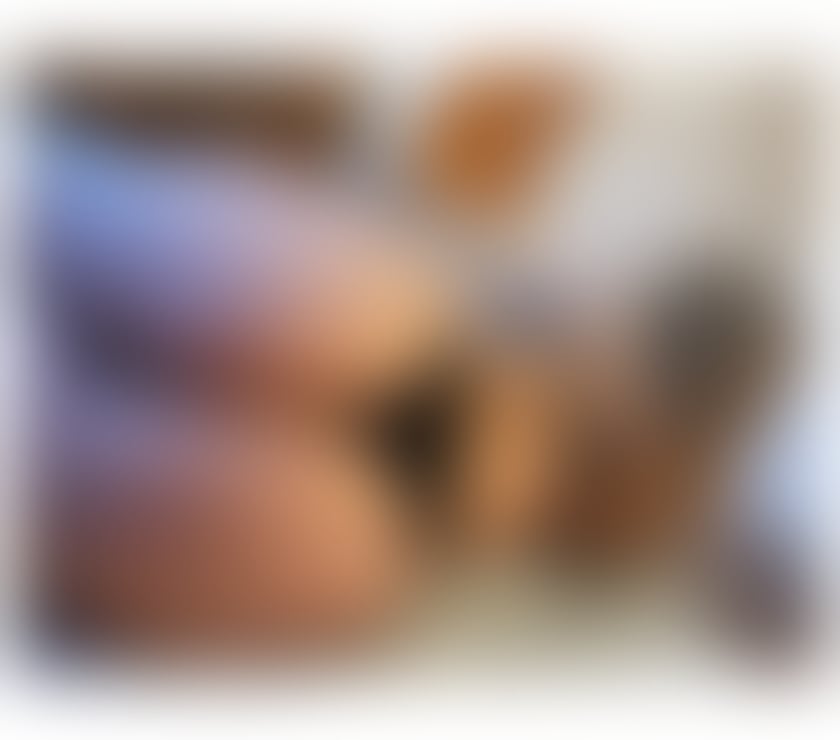 Escorts Slough Cippenham - Slough - Photos for NEW GIRL IN TOWN❤️