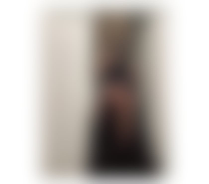 Escorts Slough Cippenham - Slough - Photos for NEW GIRL IN TOWN❤️