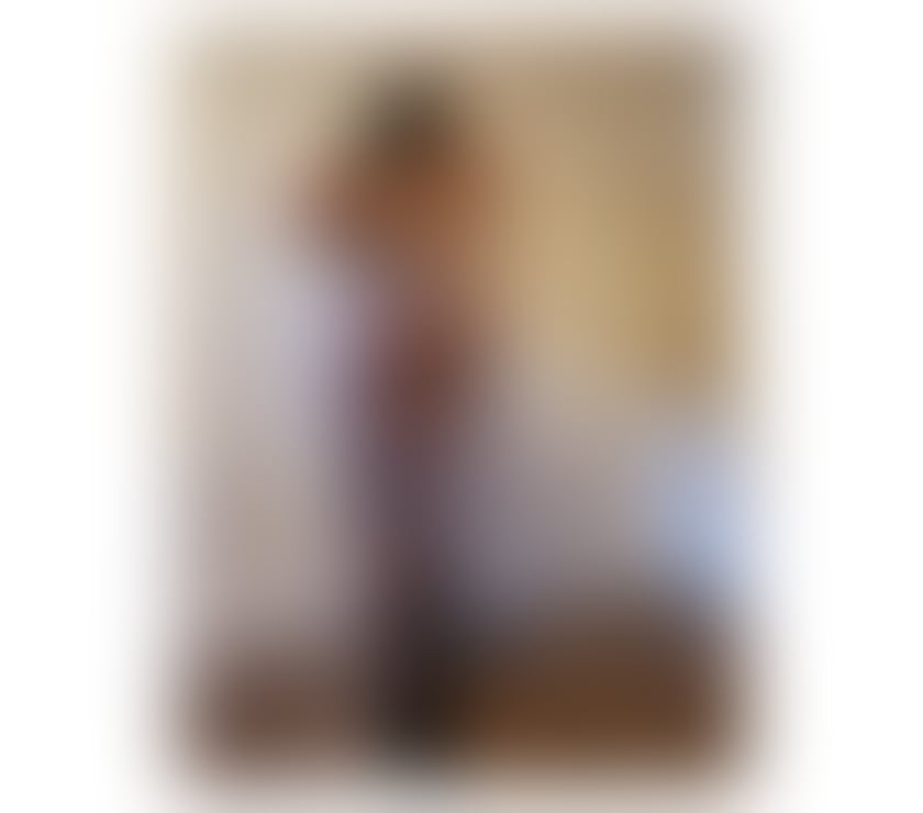 Escorts Slough Cippenham - Slough - Photos for NEW GIRL IN TOWN❤️