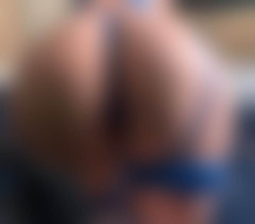 Escorts Drum Industrial Estate County Durham - Photos for Sexy Blonde 😈✌️