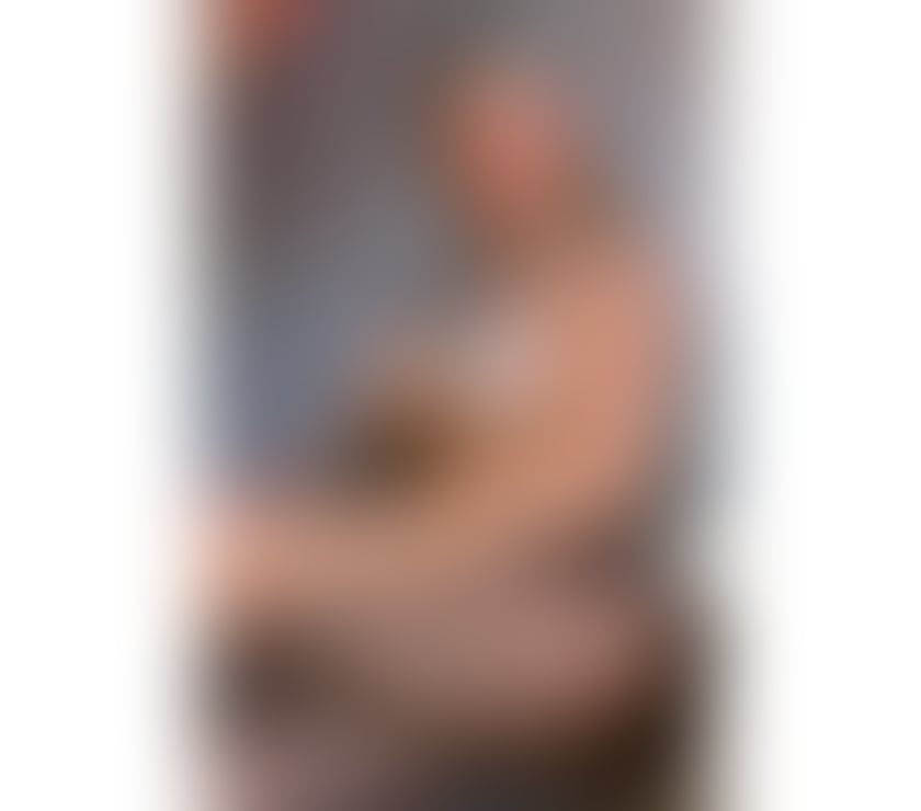 Escorts South East London Plumstead - South East London - Photos for ❤️✨ Beautiful Blonde ♥️ PARTY ✨❤️