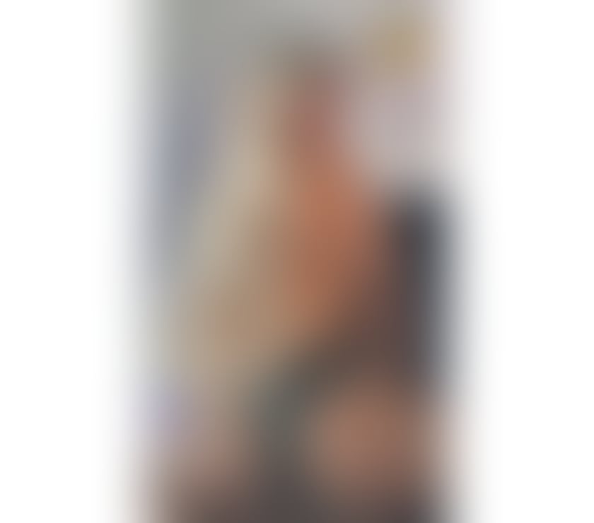 Escorts South East London Plumstead - South East London - Photos for ❤️✨ Beautiful Blonde ♥️ PARTY ✨❤️