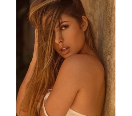  Escorts Bracknell Bracknell Forest - Photos for 🌸🌸 SWEET MEL 🌸🌸