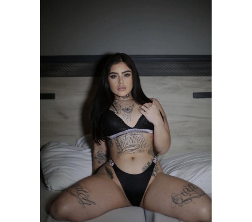 Escorts Kent Dartford - Photos for tattooed Brazilian girlš„100% realš„sexy