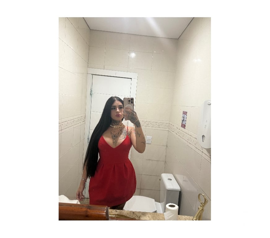 Escorts Kent Dartford - Photos for tattooed Brazilian girlš„100% realš„sexy