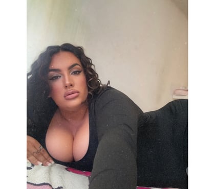 Trans Escorts East Ham East London - Photos for Amelia baddie party shemale 🍑