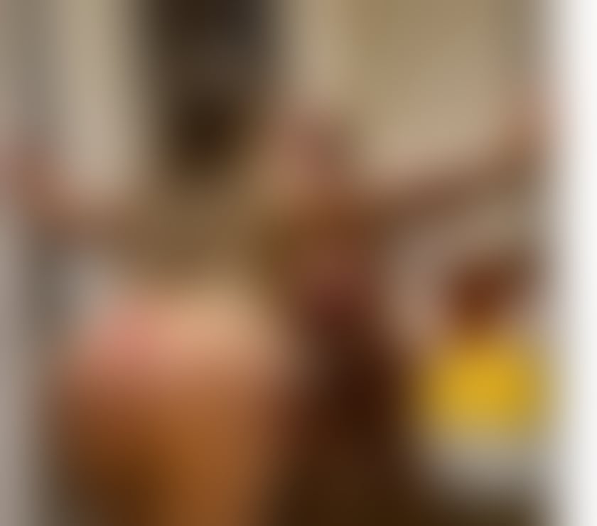 Escorts East London Stratford - East London - Photos for GIRL💃 BRAZILIAN BLONDE 🔥 PARTY@ AMAZING