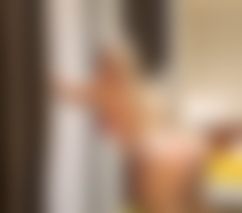 Escorts East London Stratford - East London - Photos for GIRL💃 BRAZILIAN BLONDE 🔥 PARTY@ AMAZING
