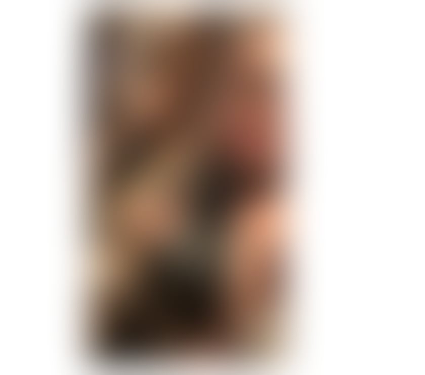 Escorts East London Stratford - East London - Photos for GIRL💃 BRAZILIAN BLONDE 🔥 PARTY@ AMAZING