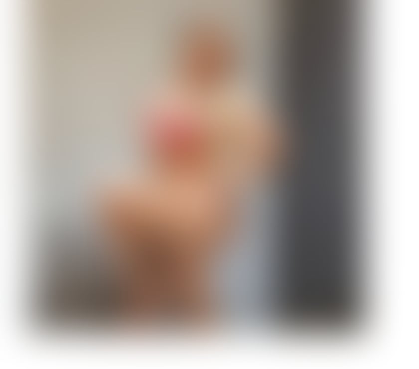 Escorts East London Stratford - East London - Photos for GIRL💃 BRAZILIAN BLONDE 🔥 PARTY@ AMAZING