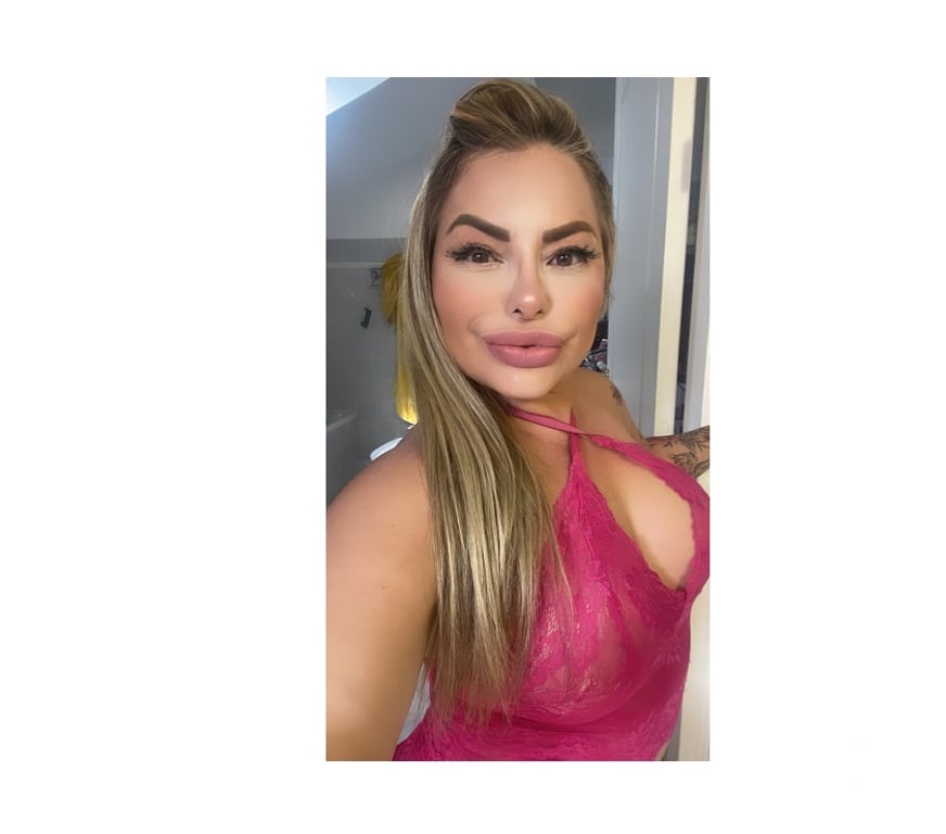 Escorts East London Stratford - East London - Photos for GIRL💃 BRAZILIAN BLONDE 🔥 PARTY@ AMAZING