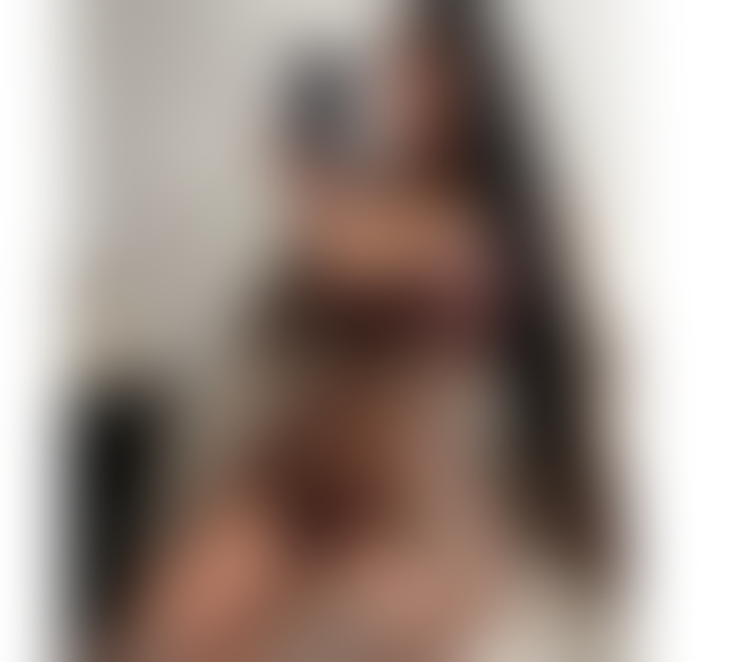 Escorts West Midlands Coventry - Photos for NEW ISABELLA❤️ PARTY GIRL💯 BIG ASS🍑👄NEW