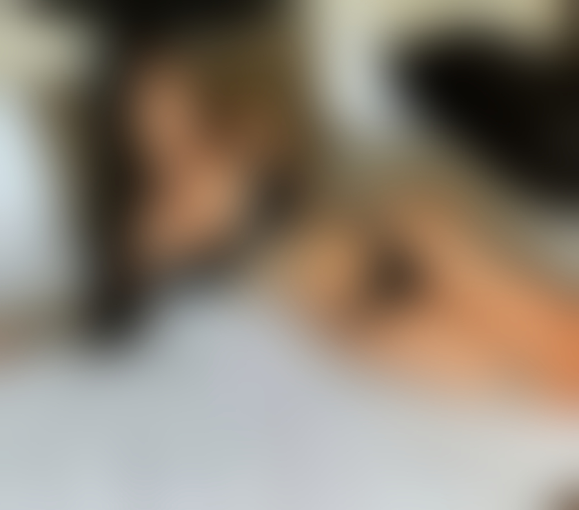 Escorts West Midlands Coventry - Photos for NEW ISABELLA❤️ PARTY GIRL💯 BIG ASS🍑👄NEW