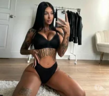 Escorts Coventry City Centre Coventry - Photos for NEW ISABELLA❤️ PARTY GIRL💯 BIG ASS🍑👄NEW