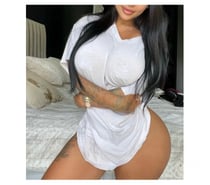 Katy😈party girl 💥🔝new girl in your city 😍