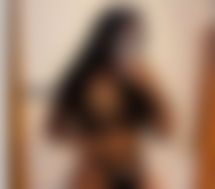 Escorts Hull City Centre Hull - Photos for 🩷🩷 NEW IN TOWN 🩷🩷