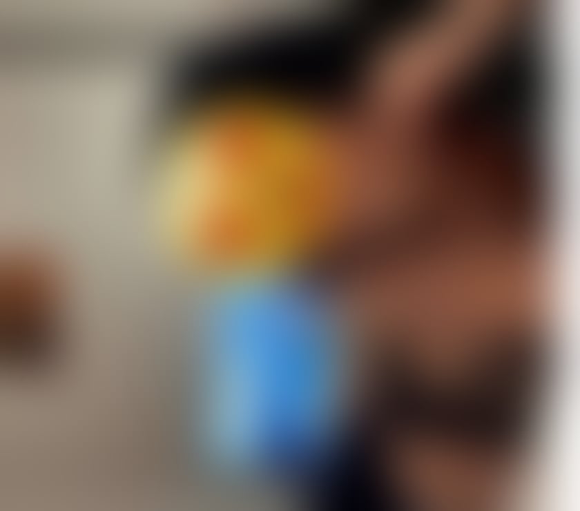 Escorts Hull Hull City Centre - Hull - Photos for 🩷🩷 NEW IN TOWN 🩷🩷