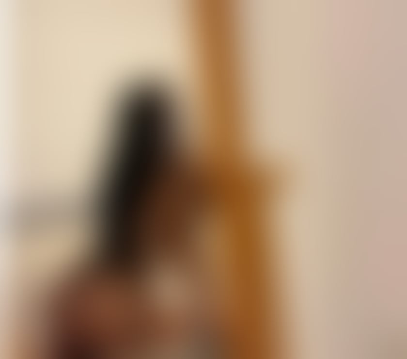 Escorts Hull Hull City Centre - Hull - Photos for 🩷🩷 NEW IN TOWN 🩷🩷