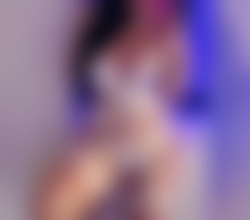 Escorts Hastings Town Centre Hastings - Photos for HOT THE BEST SERVICE OUTCALL PARTY GIRL