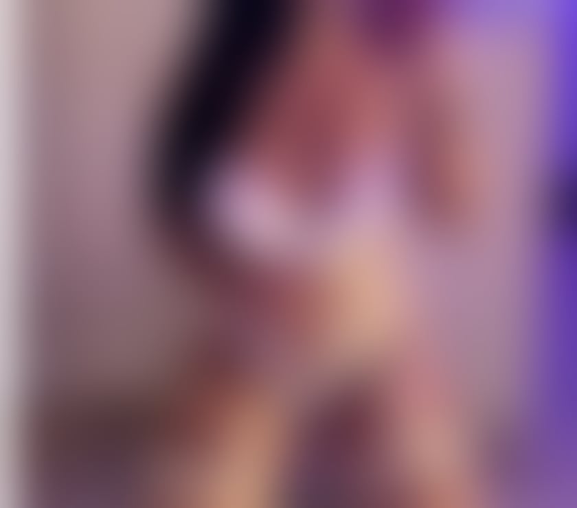 Escorts East Sussex Hastings - Photos for HOT THE BEST SERVICE OUTCALL PARTY GIRL