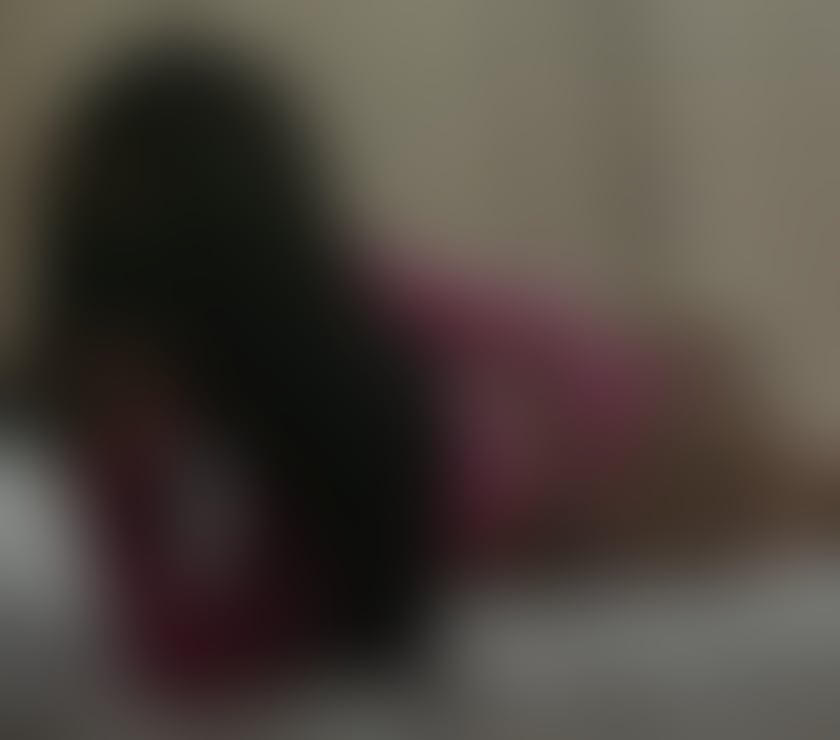 Escorts West Midlands Sandwell - Photos for Hello, my name is Seya, I am new in your area
