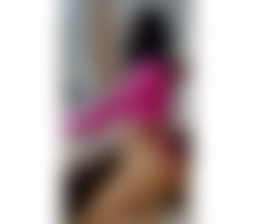 Escorts West Midlands Sandwell - Photos for Hello, my name is Seya, I am new in your area