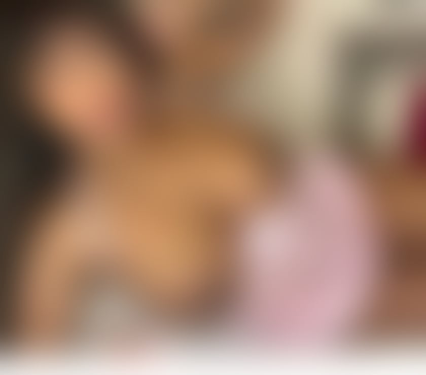Escorts West Yorkshire Bradford - Photos for SEXY BLONDE GABRIELLA