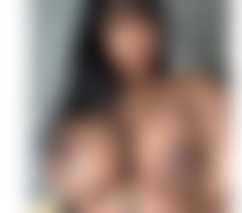 Escorts West Yorkshire Bradford - Photos for SEXY BLONDE GABRIELLA