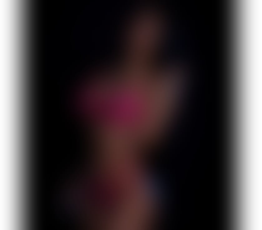Escorts South West London Clapham North Station - South West London - Photos for NEW IN TOWN BRAZILIAN ๐ง๐ท GIRL Partying ๐