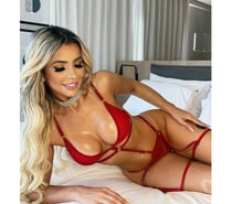 ✅REAL BRAZILIAN - I AM NICK 100% REAL ✅