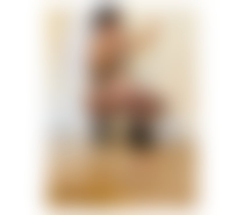 Escorts South West London Tooting Broadway - South West London - Photos for 🔥ALICE🔥🔥BEST🔥SERVICE🔥