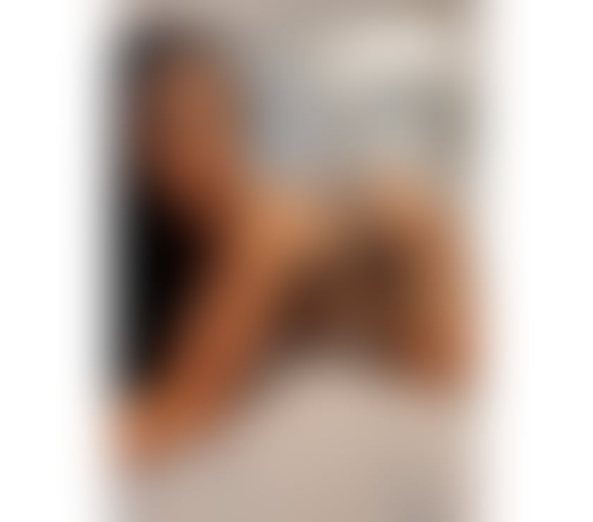 Escorts South West London Tooting Broadway - South West London - Photos for 🔥ALICE🔥🔥BEST🔥SERVICE🔥