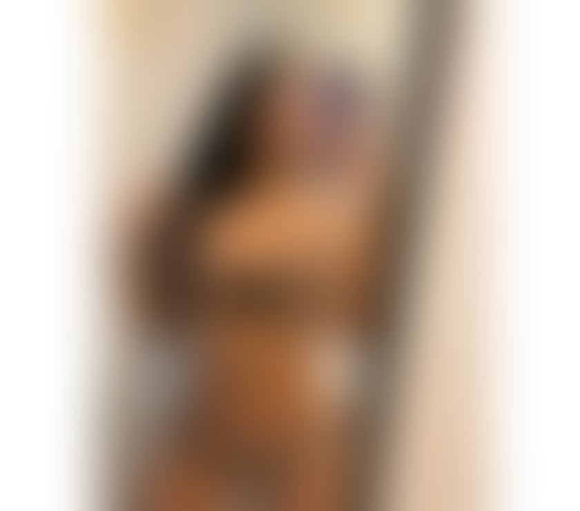 Escorts Tooting Bec South West London - Photos for NEW LATINA GIRL PARTY GIRL IN TOWN 💯🎉