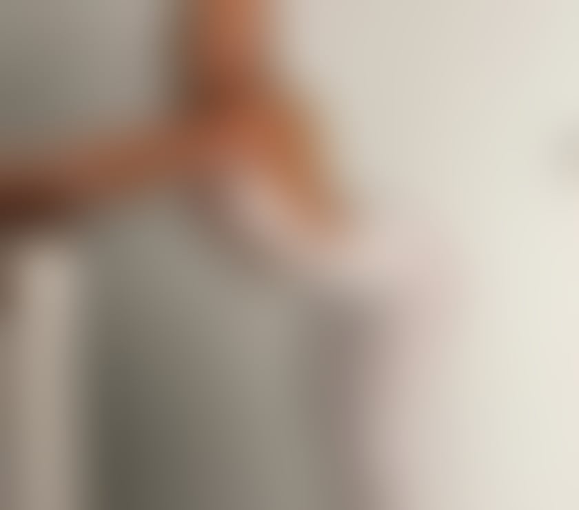  Escorts Preston City Centre Preston - Photos for Hiya I’m Zoe, awaiting for ur call ☎️xxxxxxx