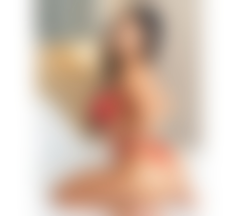  Escorts & Erotic Massage Brixton South Hams - Photos for New in your town❤️Party girl 🔥