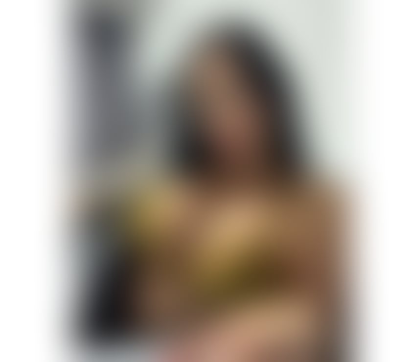  Escorts & Erotic Massage London Bridge Station Central London - Photos for SWEET JADE 💖 PARTY GIRL 🥳 GFE 😍
