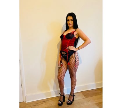 Escorts Balham South West London - Photos for KIM✅VERRY✅GOOD✅SERVICES✅